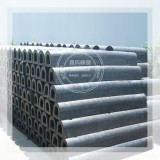 D型密封條 船舶防撞條 船用護舷